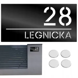 tabliczka-z-numerem-domu-duza-tablica-adresowa-na-dom-numer-adres-15x30cm