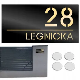tabliczka-z-numerem-domu-duza-tablica-adresowa-na-dom-numer-domu-15x30cm