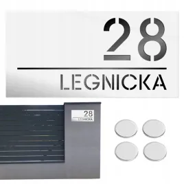 tabliczka-z-numerem-domu-duza-tablica-adresowa-na-dom-numer-adres-15x30cm