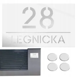 tabliczka-z-numerem-domu-duza-tablica-adresowa-na-dom-adresowka-20x33-cm