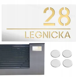 tabliczka-z-numerem-domu-duza-tablica-adresowa-na-dom-numer-adres-15x30cm