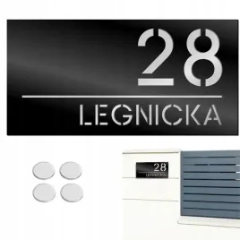 tabliczka-z-numerem-domu-duza-tablica-adresowa-na-dom-numer-adres-15x30cm