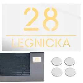 tabliczka-z-numerem-domu-duza-tablica-adresowa-na-dom-adresowka-20x33-cm
