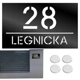 tabliczka-z-numerem-domu-duza-tablica-adresowa-na-dom-adresowka-20x33-cm