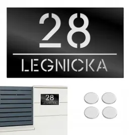 tabliczka-z-numerem-domu-duza-tablica-adresowa-na-dom-adresowka-20x33-cm