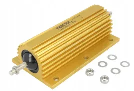 rezystor-drutowy-z-radiatorem-25ohm-300w-1percent-x1szt