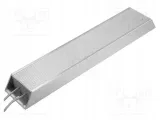 rezystor-z-radiatorem-100ohm-500w