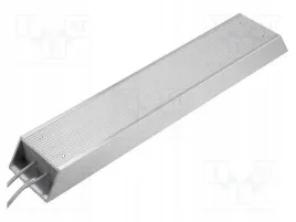 rezystor-z-radiatorem-100ohm-500w