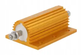 rezystor-z-radiatorem-100ohm-85w-5percent-50ppm-c-385