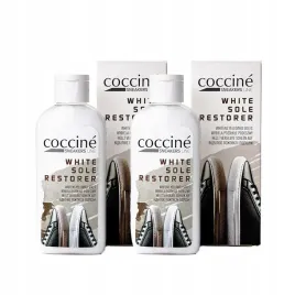 2x-wybielanie-podeszw-gumowych-do-sneakersow-coccine-white-sole-restorer