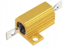 rezystor-drutowy-z-radiatorem-przykrecany-680ohm-15w-5percent-x1szt