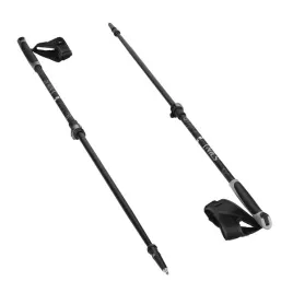 kije-trekkingowe-kijki-do-chodzenia-nordic-walking-regulowane-czarne