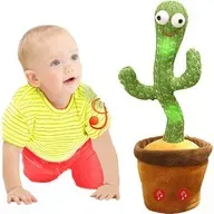 spiewajacy-i-tanczacy-opcja-nagrywania-kaktus