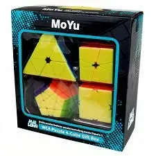 mofangjiaoshi-meilong-zestaw-4-kostek-logicznych