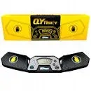 qiyi-speedcubing-timer-stoper-do-ukladania-kostek