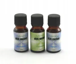 olejek-zapachowy-10ml-mix-12-szt
