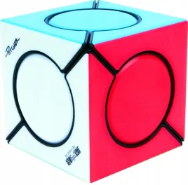 oryginalna-kostka-qiyi-six-spot-cube-podstawka