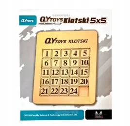 przesuwanka-liczbowa-5x5-cyfrowa-magnetyczna