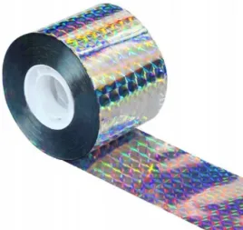 odstraszacz-ptakow-tasma-odstraszajaca-ptaki-50m