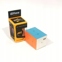 oryginalna-kostka-logiczna-qiyi-2x2x3-ukladanka
