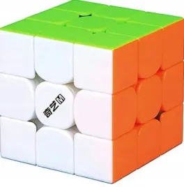 magnetyczna-kostka-logiczna-qy-2m-3x3x3