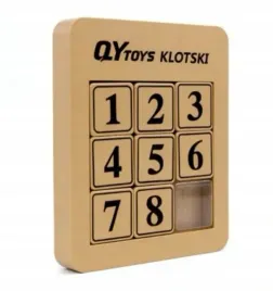 qiyi-magnetic-number-sliding-klotski-3x3-primary