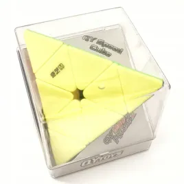 magnetyczna-kostka-do-ukladania-piramida-pyraminx