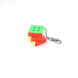 mini-kostka-3x3-moyu-3cm-brelok-stan-nowy