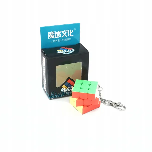 mini-kostka-3x3-moyu-3cm-brelok-bohater-brak