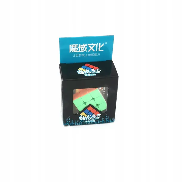mini-kostka-3x3-moyu-3cm-brelok-wiek-dziecka-6-m