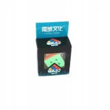 mini-kostka-3x3-moyu-3cm-brelok-wiek-dziecka-6-m