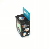 mini-kostka-3x3-moyu-3cm-brelok-material-plastik