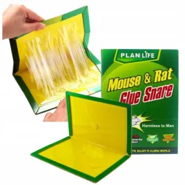 pulapka-na-myszy-szczury-lep-niezawodny-przeciw-gryzoniom-mocny-klej
