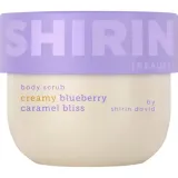 peeling-scrub-do-ciala-shirin-beauty