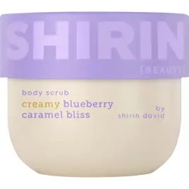 peeling-scrub-do-ciala-shirin-beauty