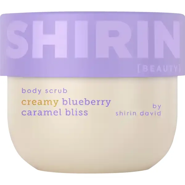 peeling-scrub-do-ciala-shirin-beauty