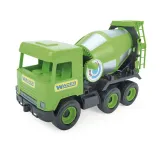 betoniarka-wader-middle-truck-stan-nowy
