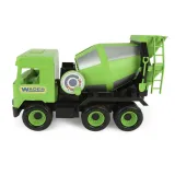 betoniarka-wader-middle-truck-marka-wader