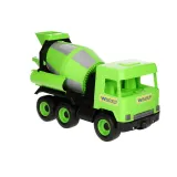 betoniarka-wader-middle-truck-certyfikaty-opinie-atesty-ce