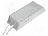 rezystor-z-radiatorem-47ohm-200w