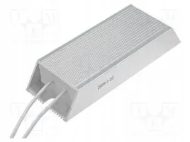 rezystor-z-radiatorem-47ohm-200w