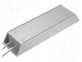 rezystor-z-radiatorem-470ohm-300w
