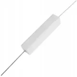 rezystor-12ohm-10w-x5szt