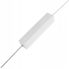 rezystor-12ohm-10w-x5szt