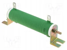 rezystor-47kohm-80w-sr-28x121mm-200ppm-c-oczkow