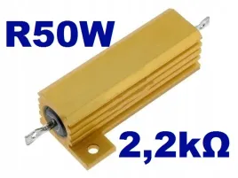 rezystor-z-radiatorem-22kohm-50w-1percent
