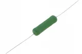 rezystor-39ohm-8w