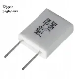 rezystor-470mohm-5w-x2szt