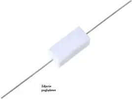 rezystor-18kohm-5w-x10szt