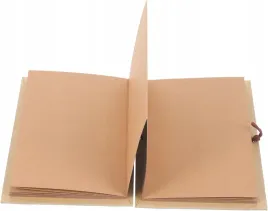 skladany-album-na-zdjecia-urodzinowe-slubne-podroznicze-diy-175-x-115-cm